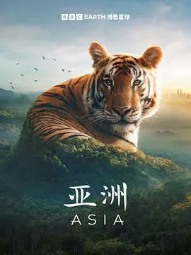《亚洲》:亲情羁绊,母女间的爱与救赎