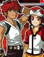 《雷速登之翼飞冲天》：童年回忆燃爆荧幕，国产动画的激情与梦想，带你重燃飞天梦！