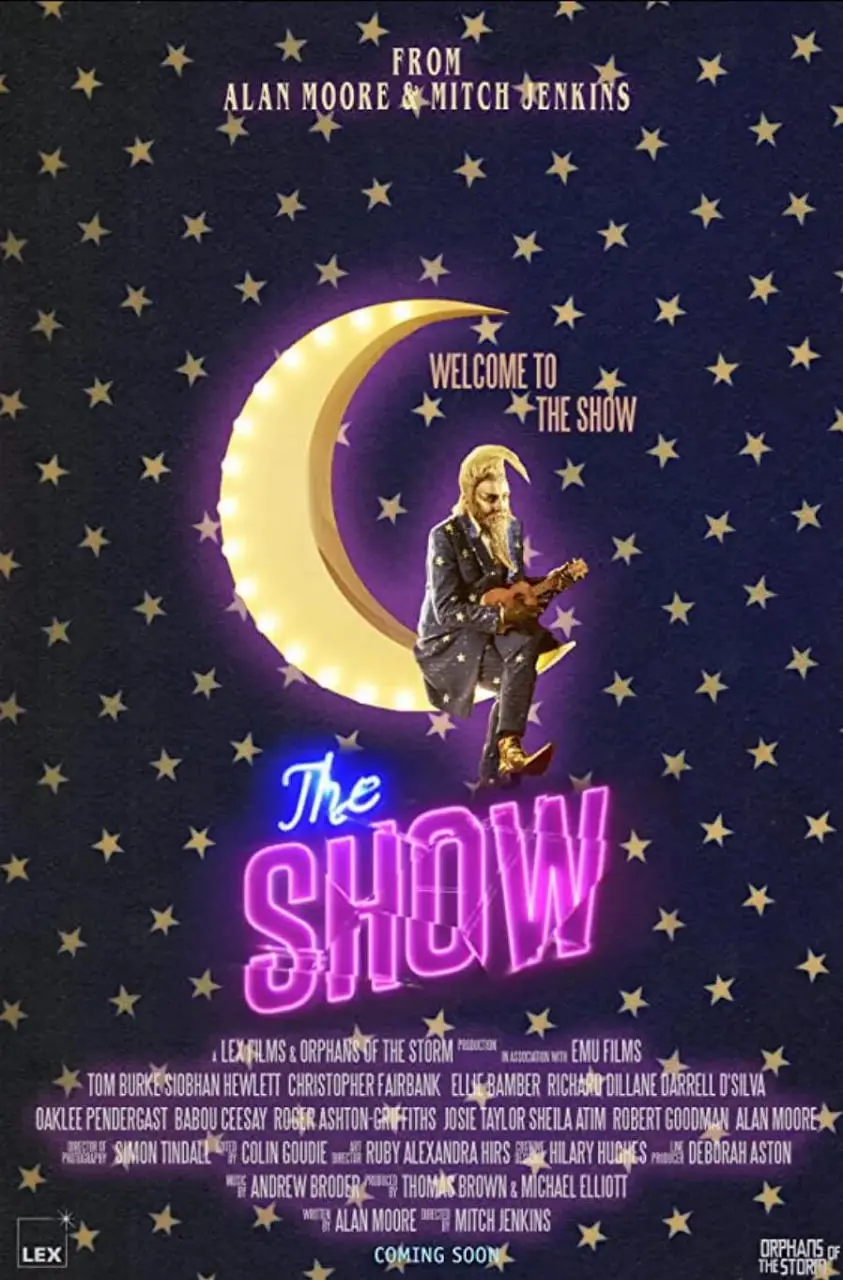 《大冒险》：一场笑泪齐飞的成长之旅，唤醒你内心深处的冒险基因！