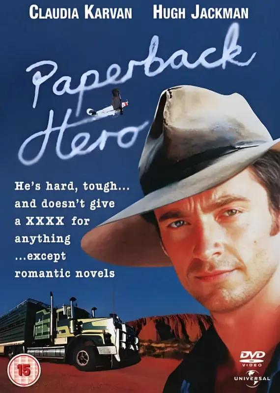 《言情小说》影评：昆汀暴力美学下的爱情迷思与黑色幽默，一段关于选择与救赎的另类旅程