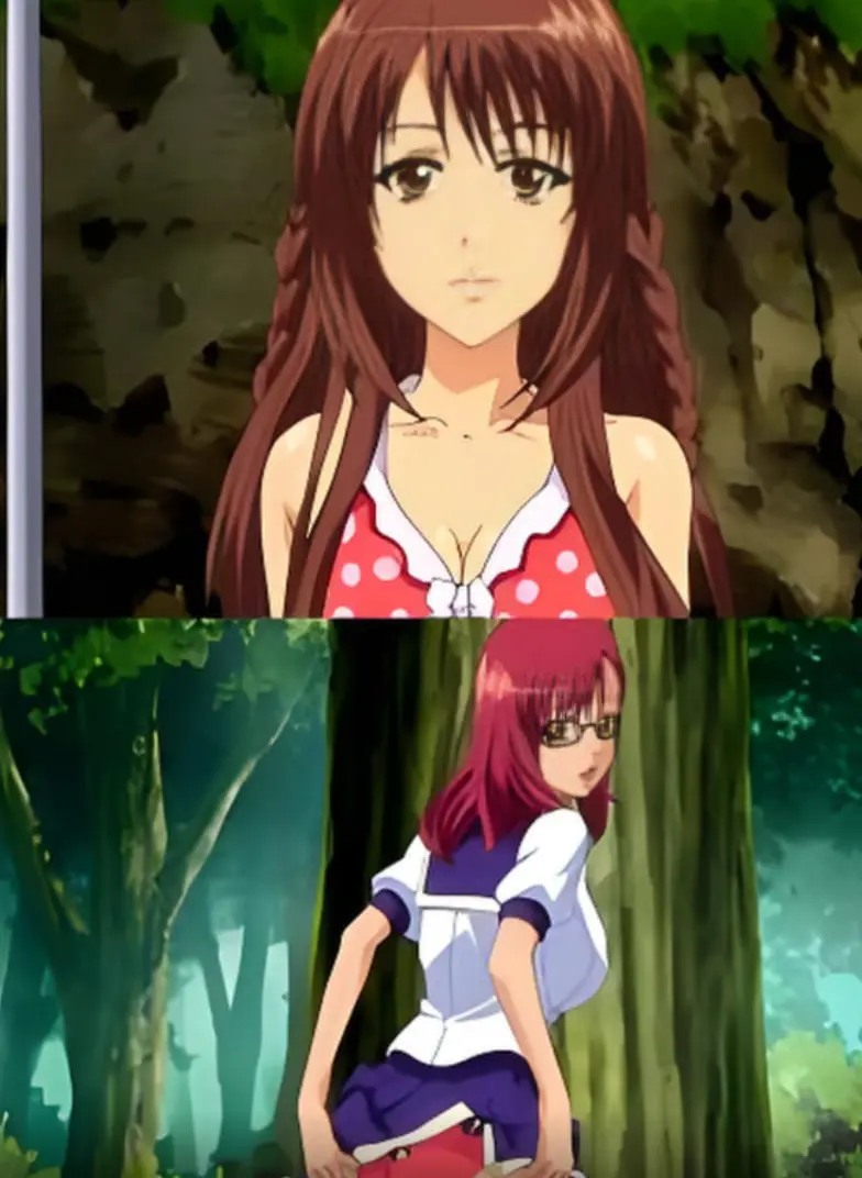 《学校》：谎言编织的青春迷宫，谁能逃脱？揭露校园霸凌下的真实人性！