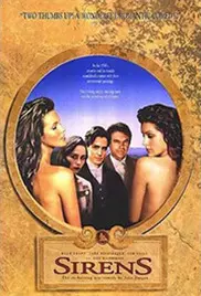 相约在今生：浪漫爱情故事，如何从逆境中重获新生的人生启示