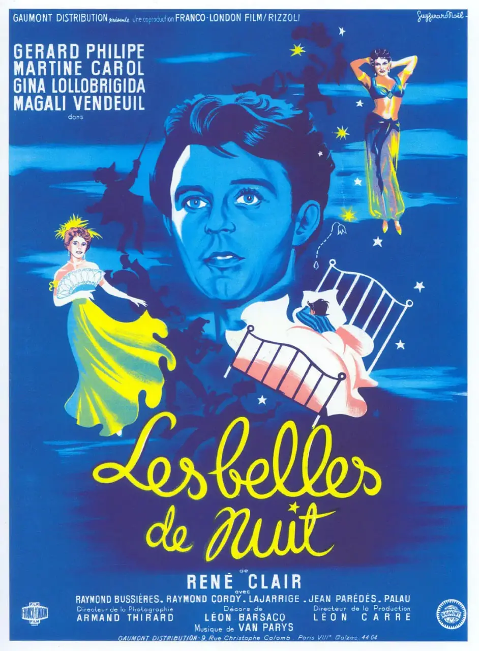 《夜来香》：当爱与乡愁交织，一场跨越时空的感人重逢